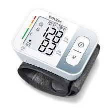 Blood Pressue checking machine