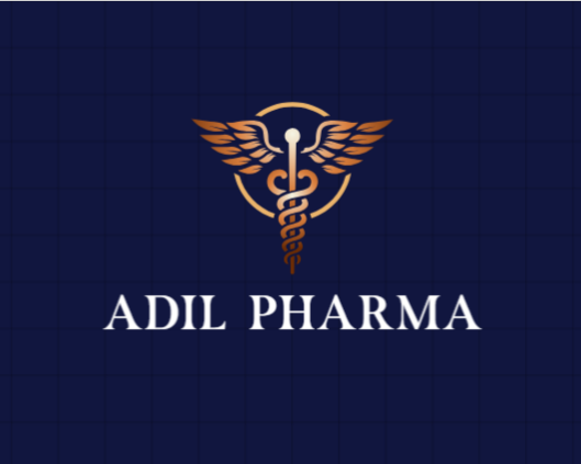 ADIL PHARMA
